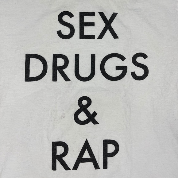 DIAMOND SUPPLY CO TEE - Picture 3 of 3